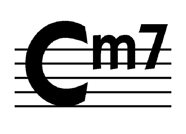 Click now for Chord Chart