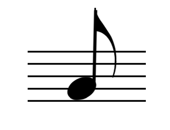 Click now for Sheet Music